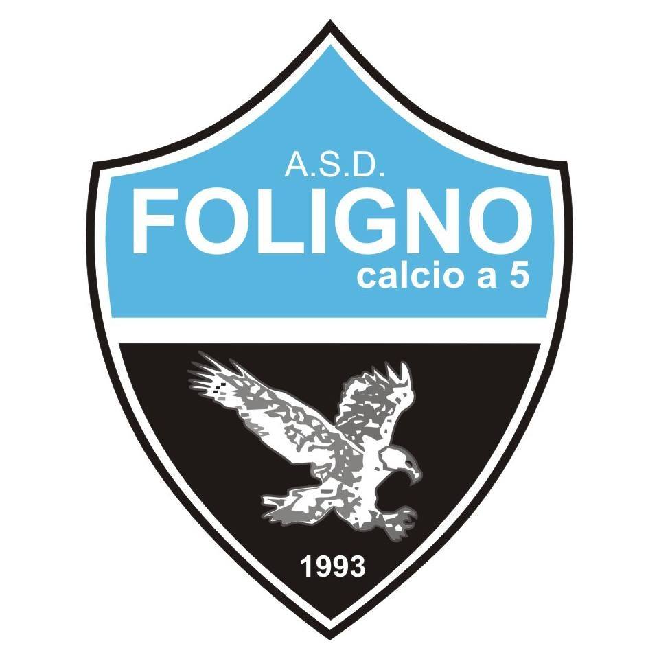 Foligno Calcio a 5